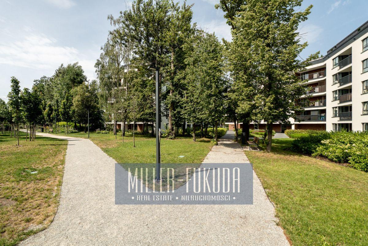 Apartment in Warszawa - Photo 12
