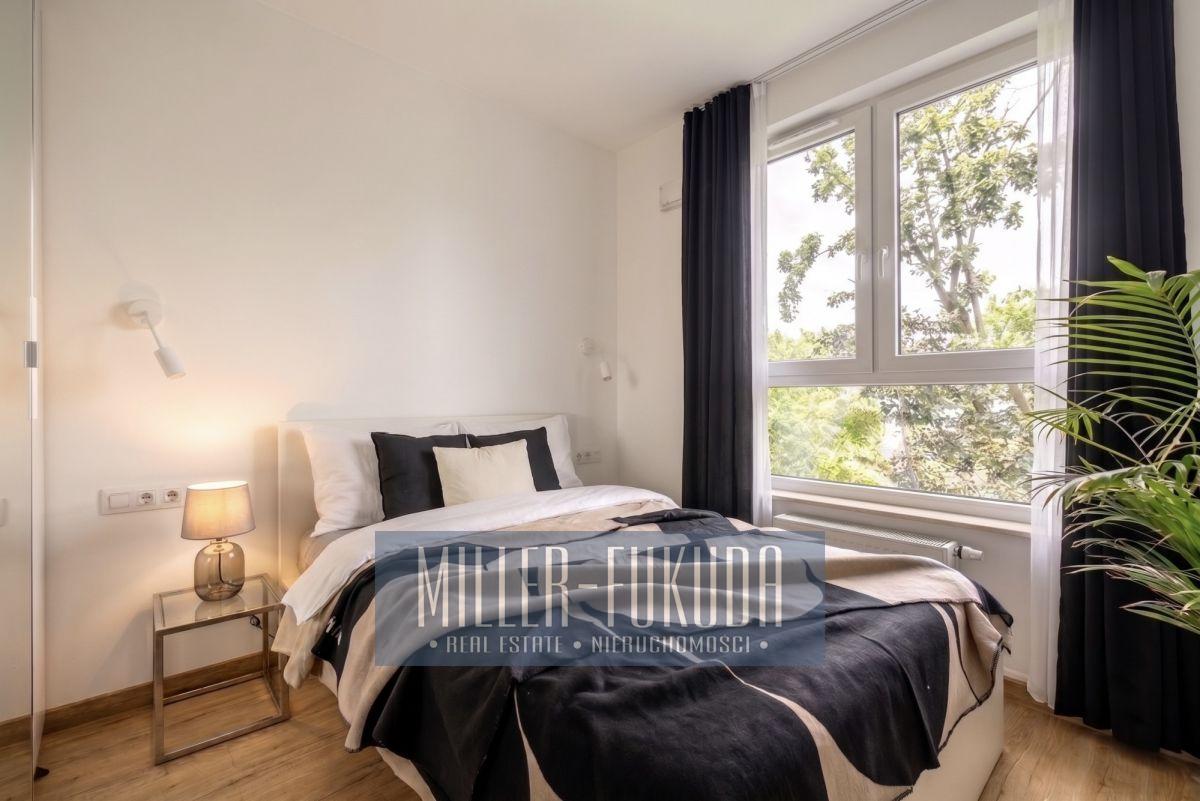 Apartment in Warszawa - Photo 3