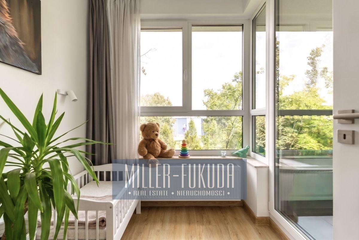 Apartment in Warszawa - Photo 4