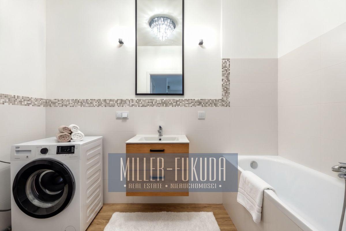 Apartment in Warszawa - Photo 5