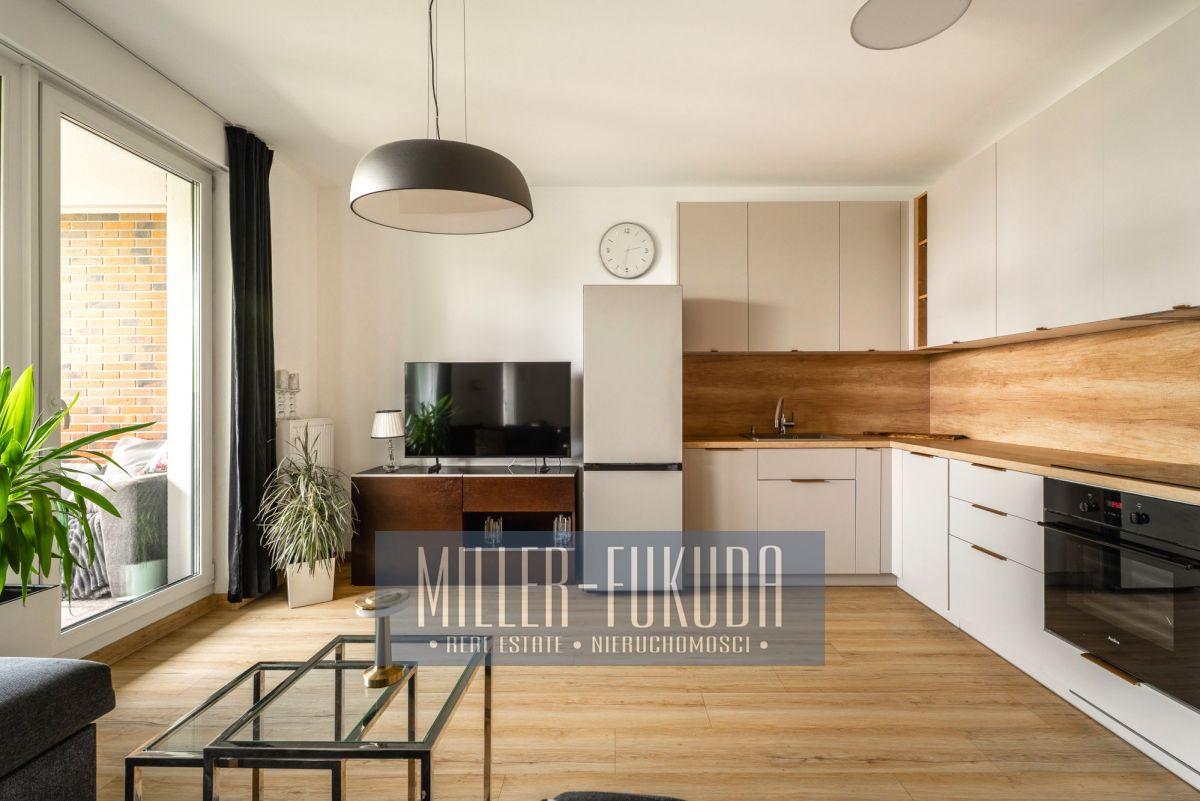 Apartment in Warszawa - Photo 6