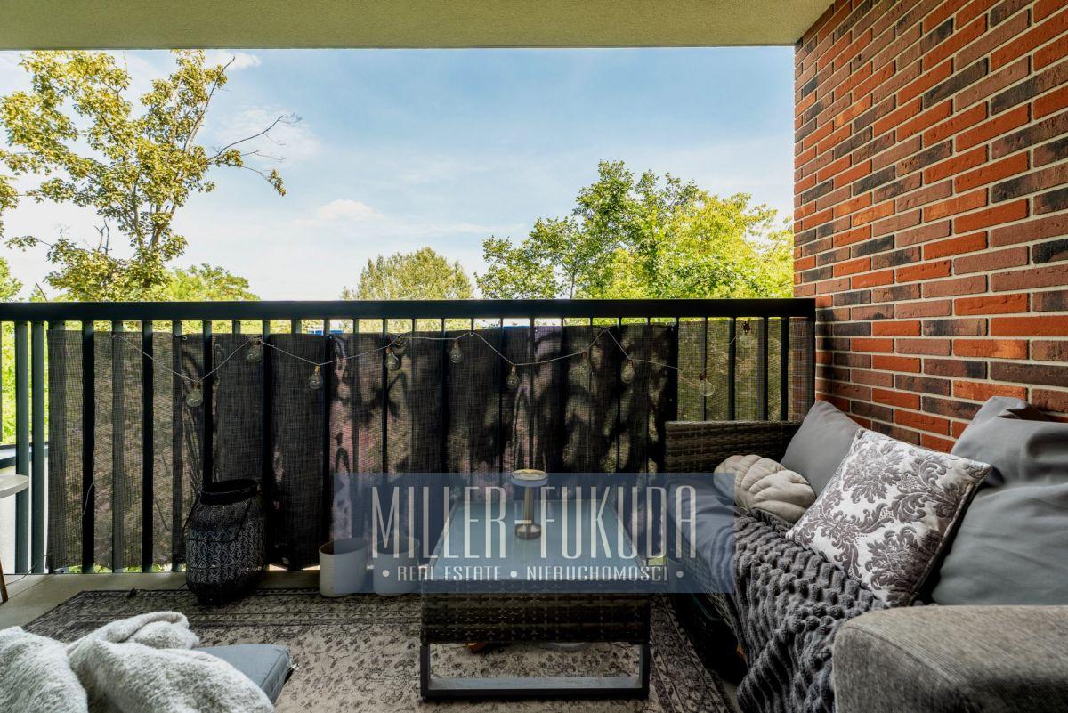 Apartment in Warszawa - Photo 7
