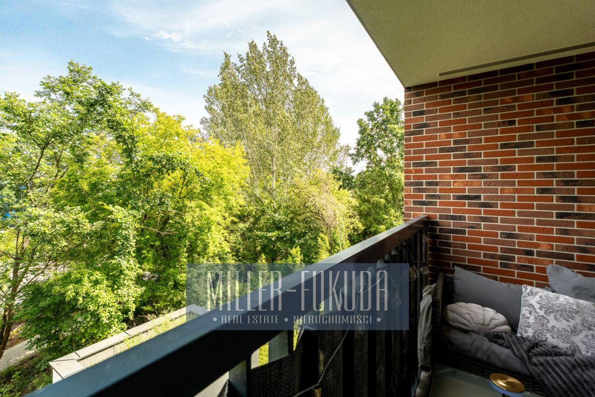 Apartment in Warszawa - Photo 8