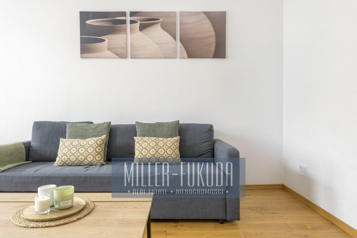 Apartment in Warszawa - Main photo
