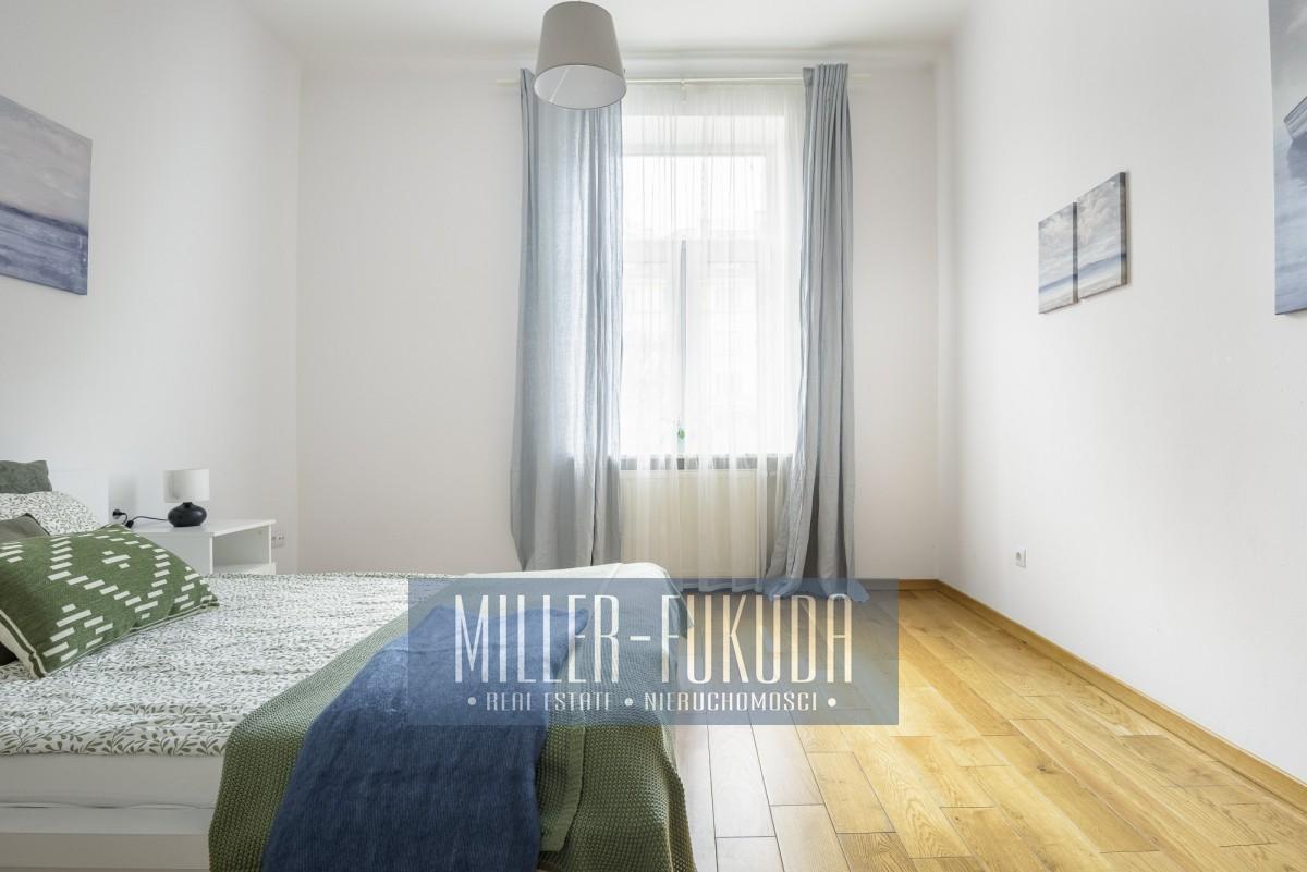Apartment in Warszawa - Photo 10