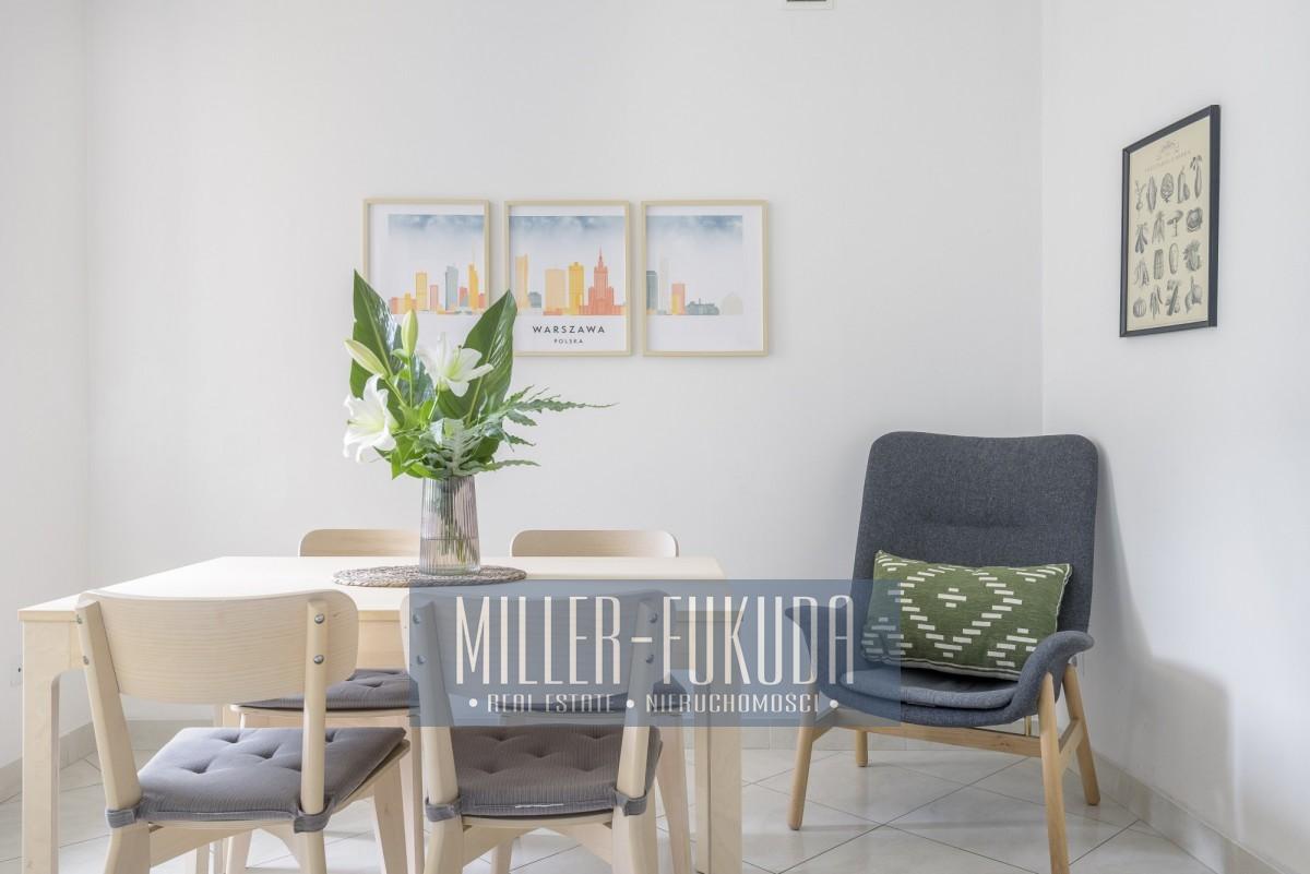 Apartment in Warszawa - Photo 11
