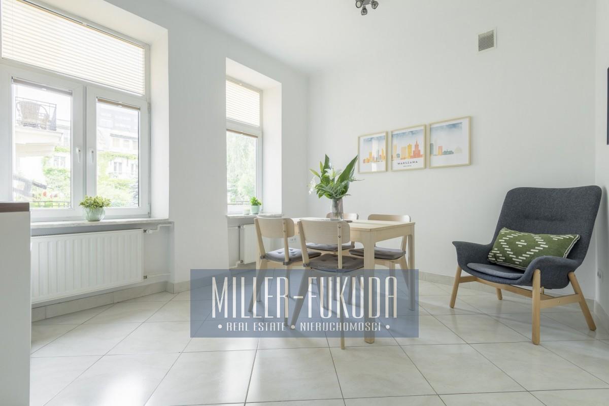 Apartment in Warszawa - Photo 12