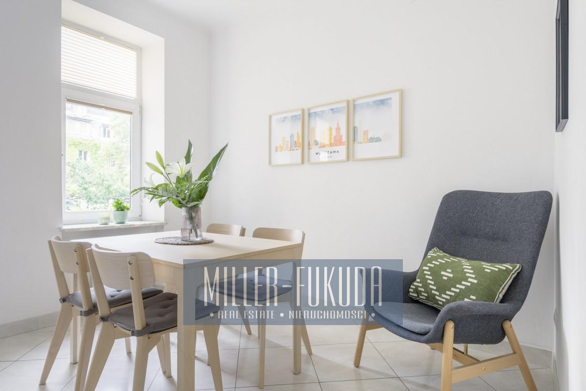Apartment in Warszawa - Photo 13
