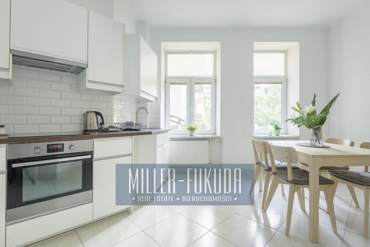 Apartment in Warszawa - Photo 14