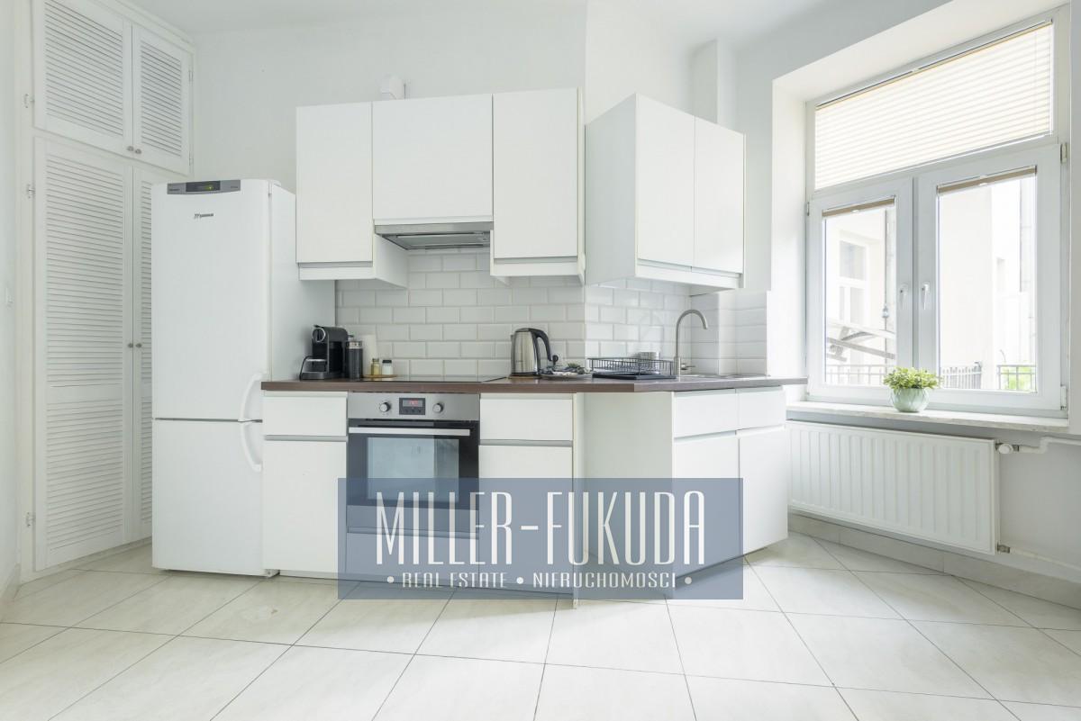 Apartment in Warszawa - Photo 15