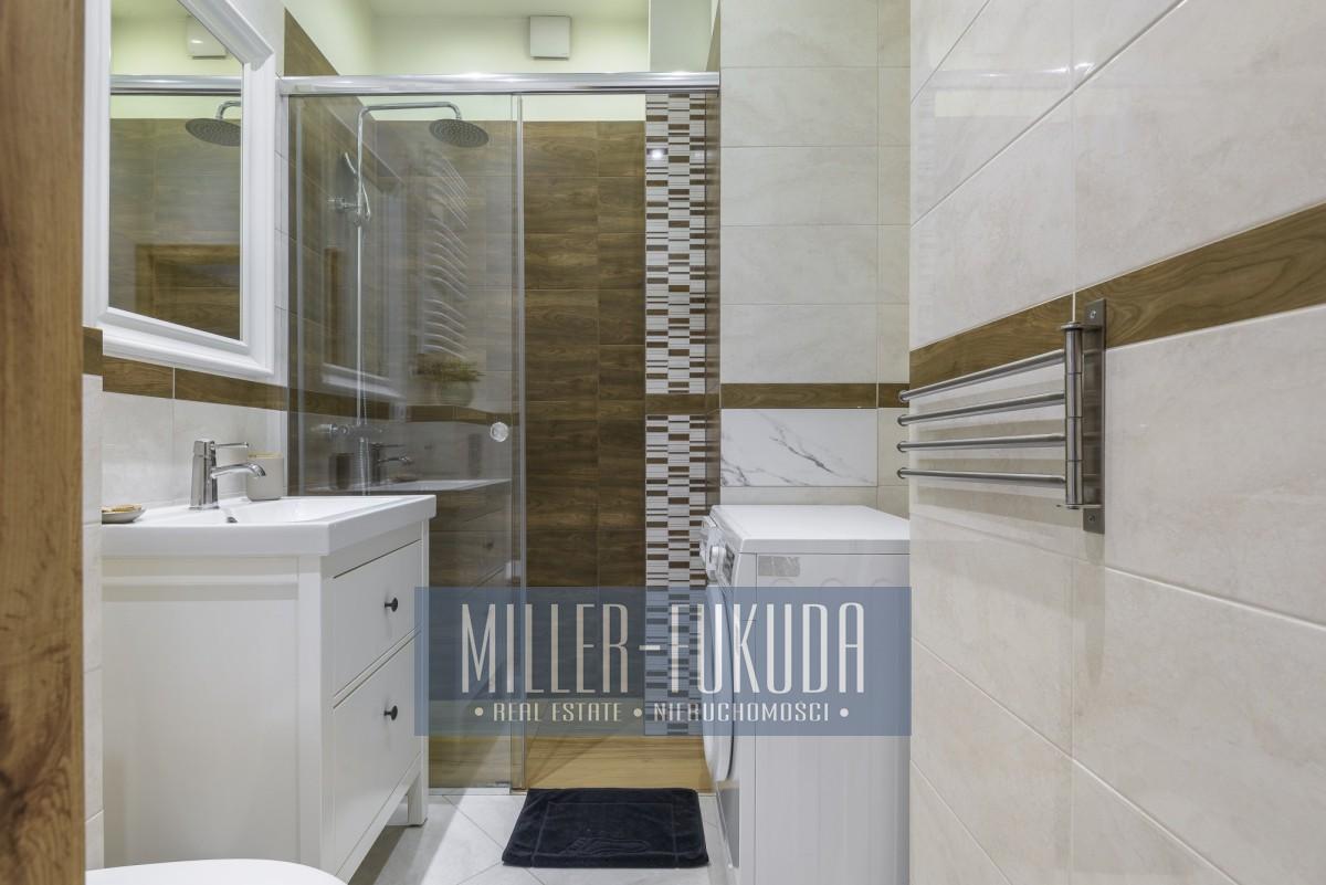 Apartment in Warszawa - Photo 16