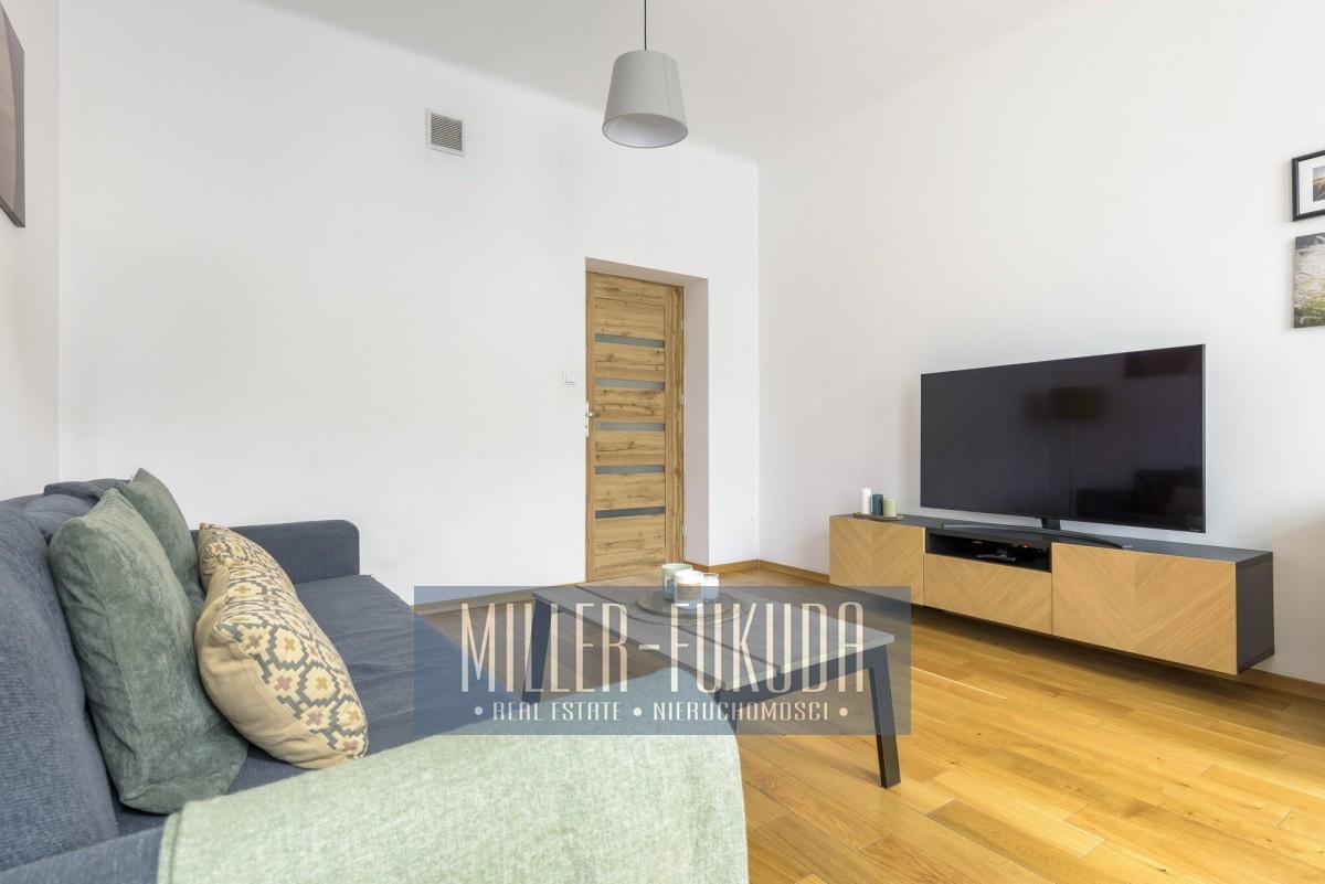 Apartment in Warszawa - Photo 2