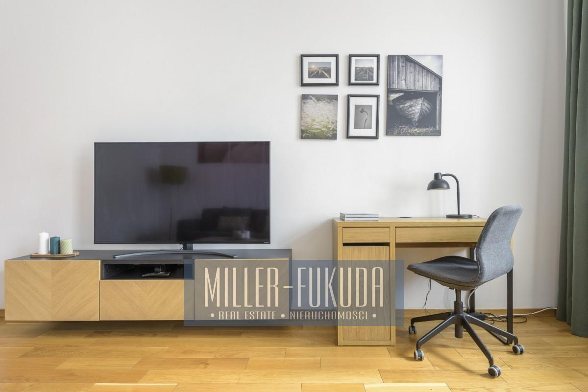 Apartment in Warszawa - Photo 3