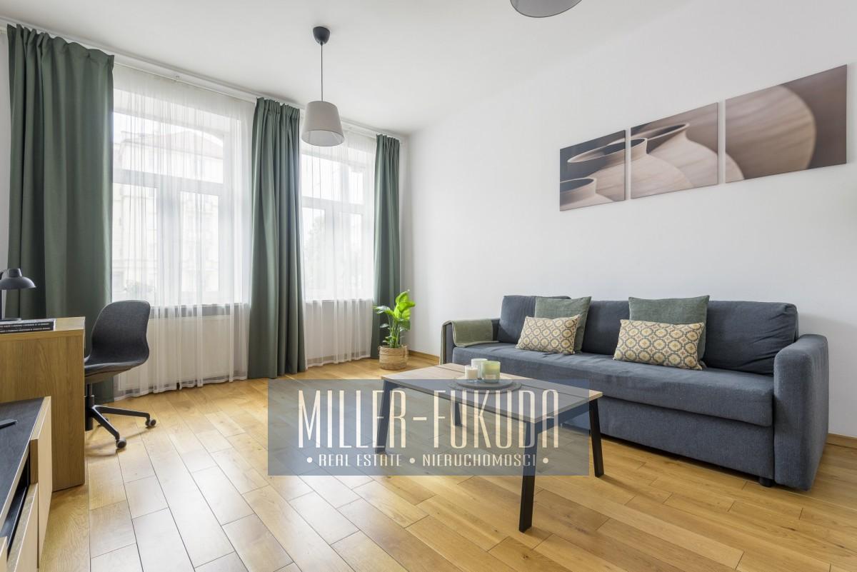 Apartment in Warszawa - Photo 5