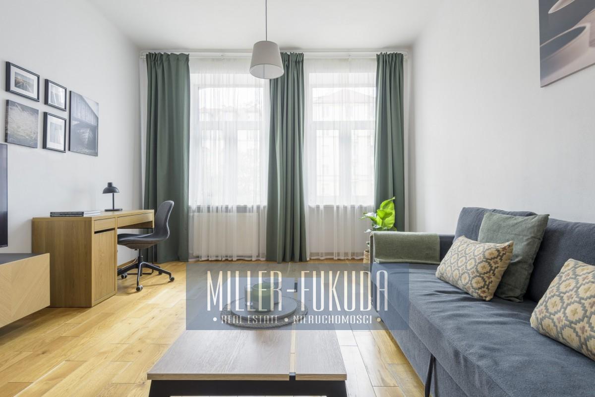 Apartment in Warszawa - Photo 6