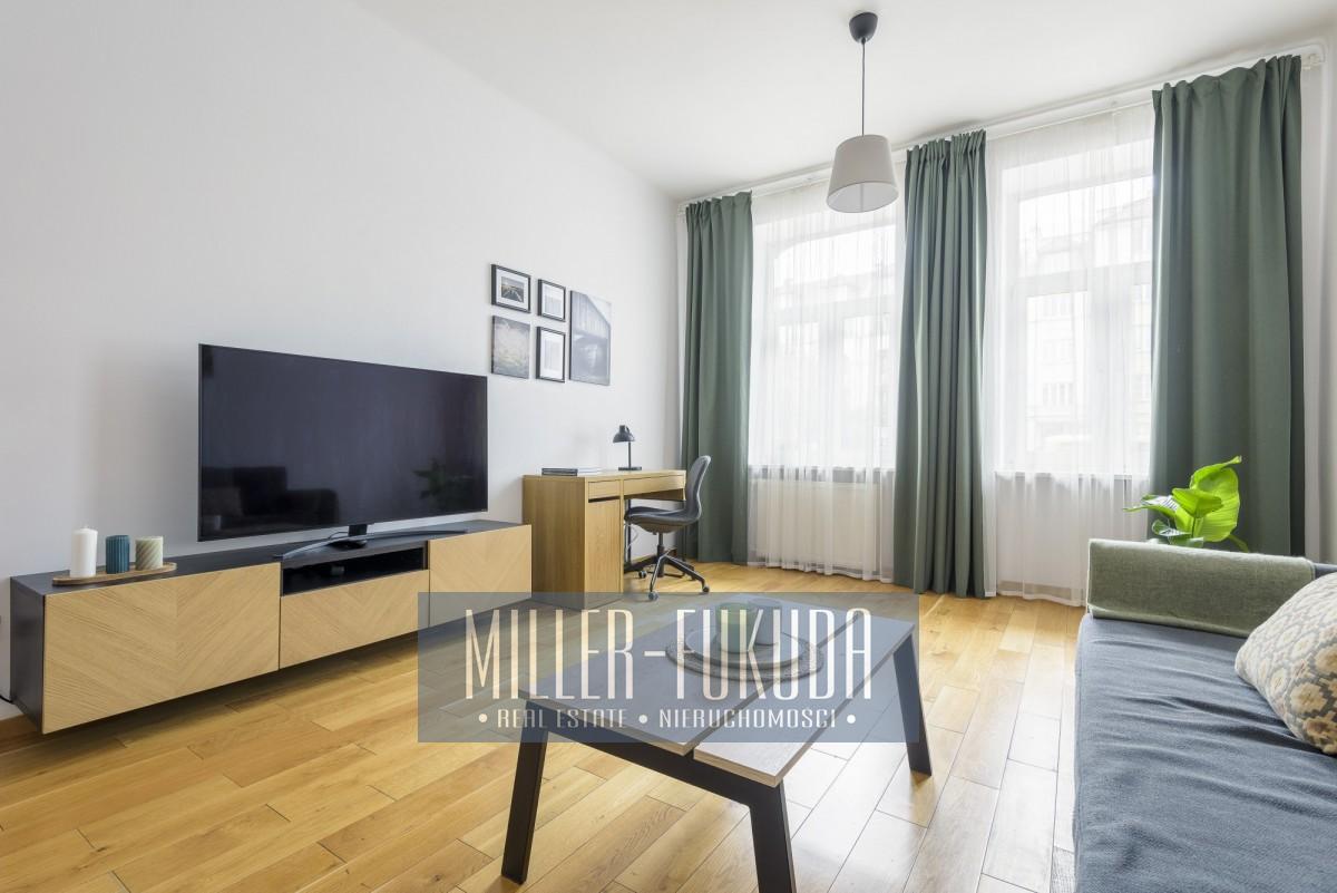 Apartment in Warszawa - Photo 7