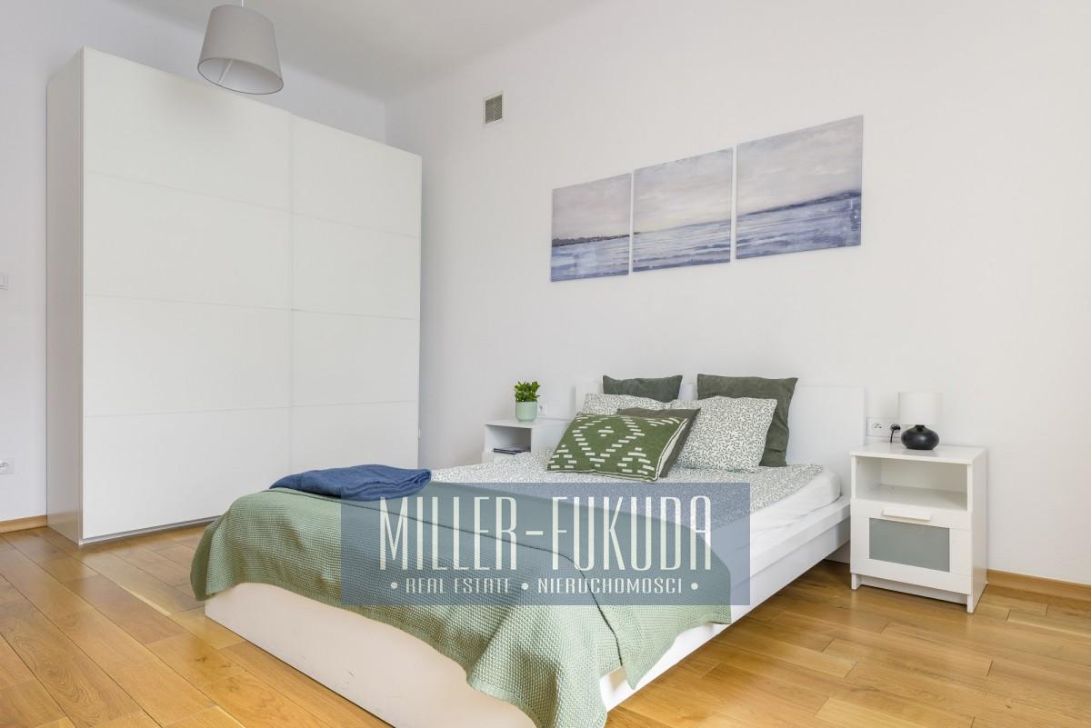 Apartment in Warszawa - Photo 8