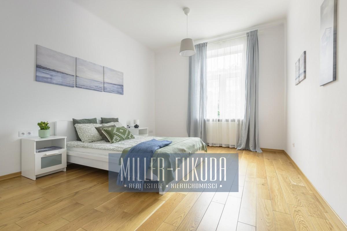 Apartment in Warszawa - Photo 9