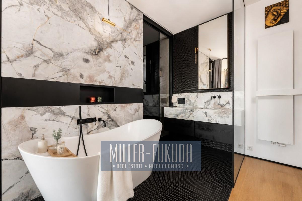 Apartment in Warszawa - Photo 10