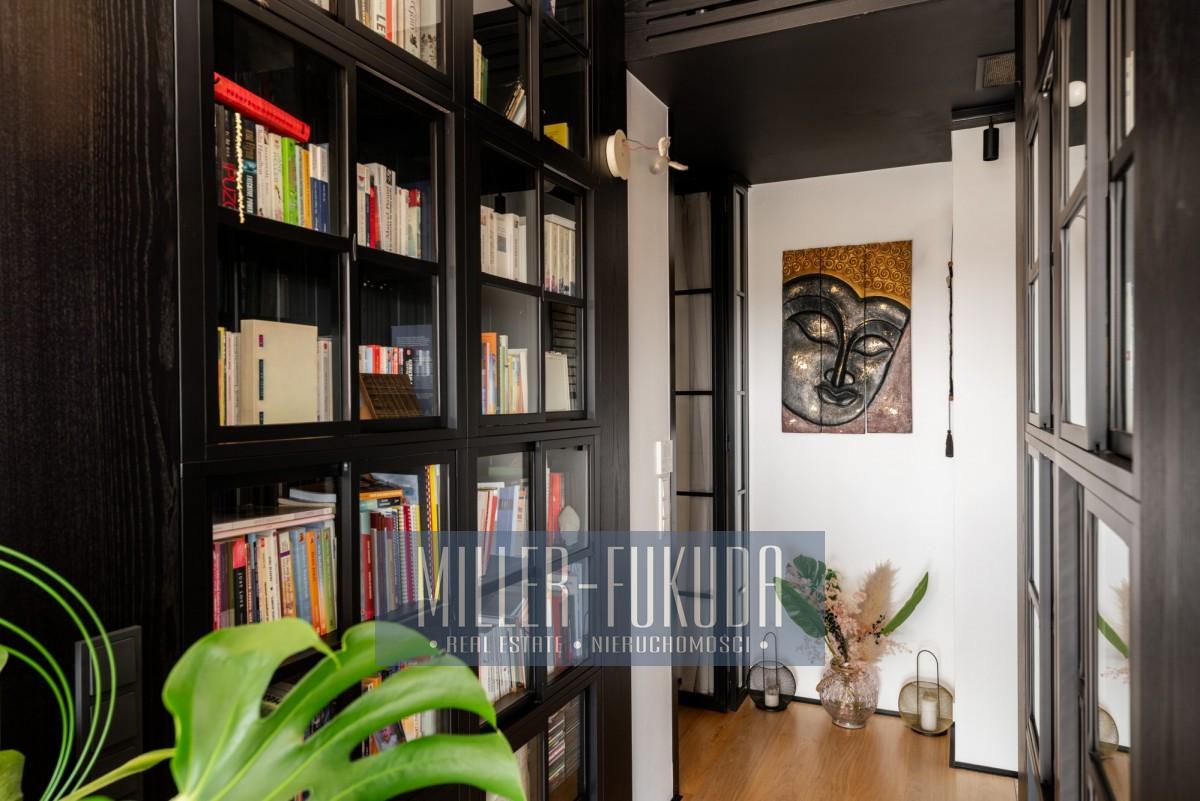 Apartment in Warszawa - Photo 12