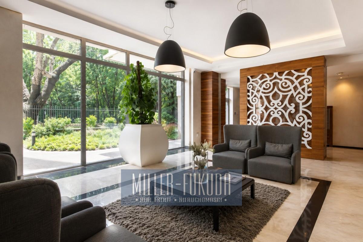 Apartment in Warszawa - Photo 18