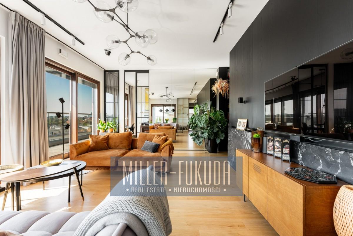 Apartment in Warszawa - Photo 4