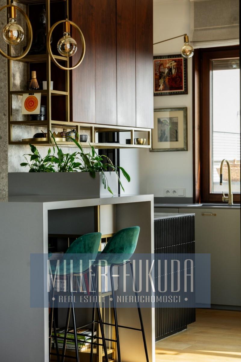 Apartment in Warszawa - Photo 6