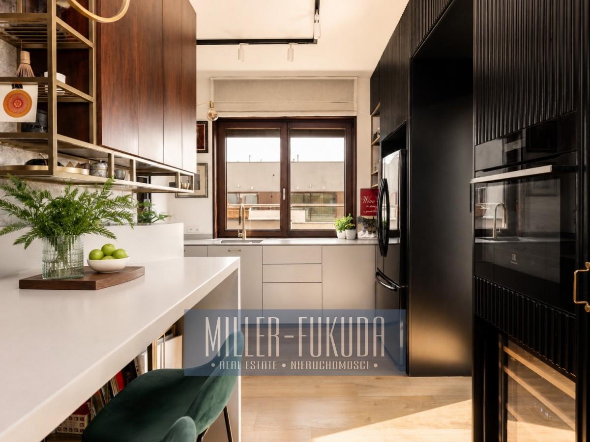 Apartment in Warszawa - Photo 7