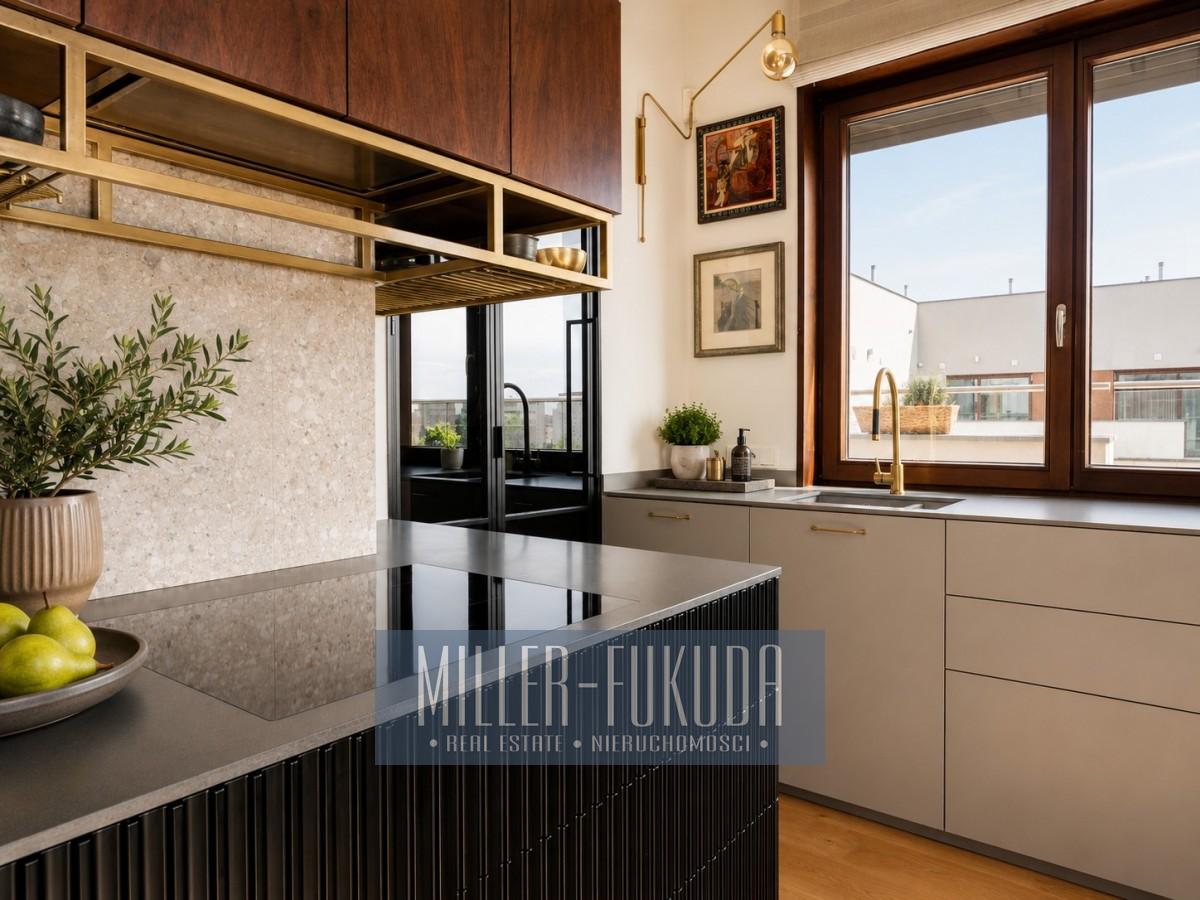 Apartment in Warszawa - Photo 8