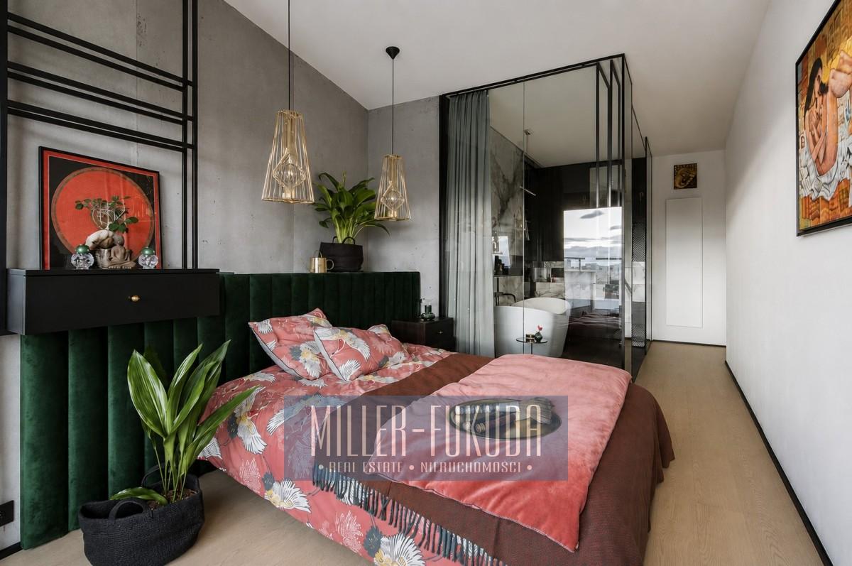 Apartment in Warszawa - Photo 9