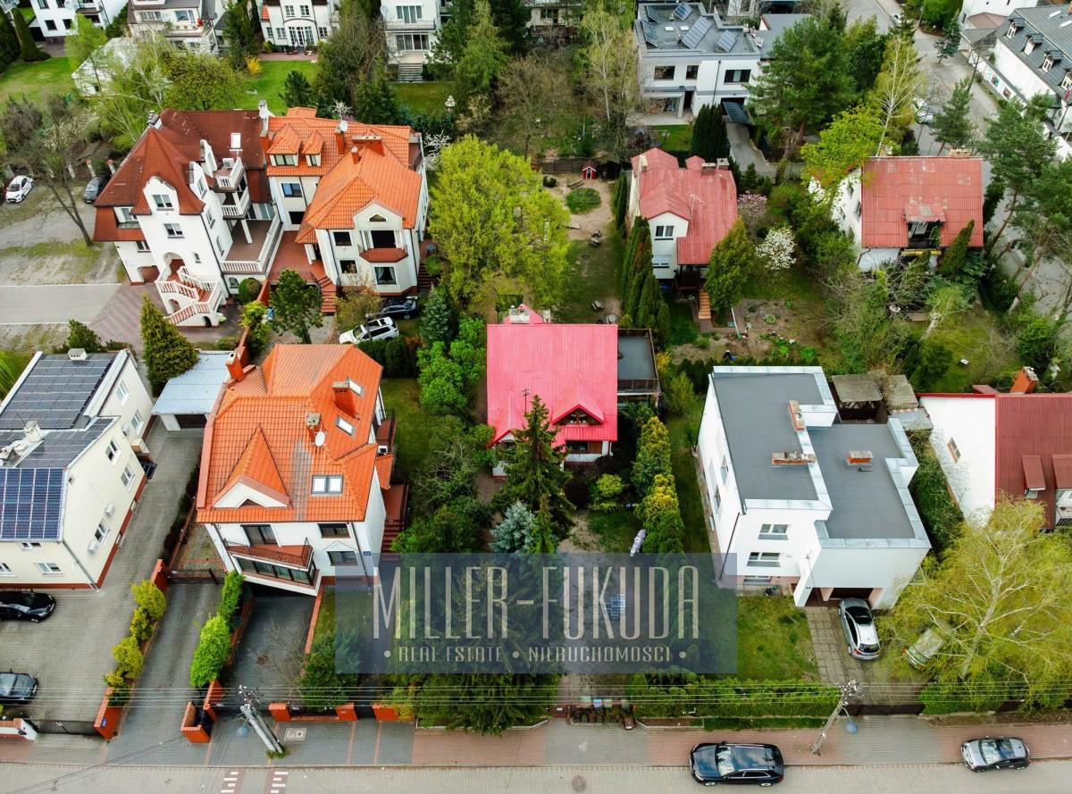 Land in Warszawa - Photo 2
