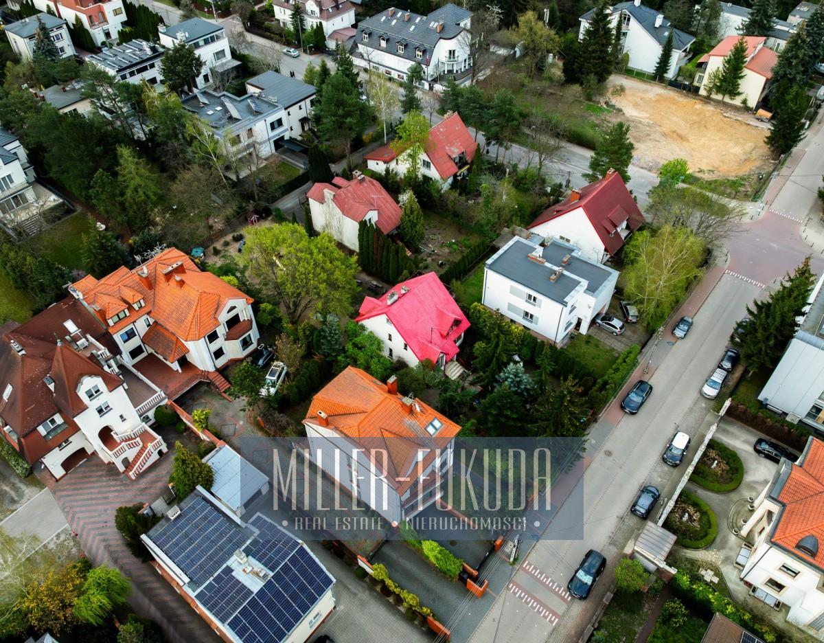 Land in Warszawa - Photo 3