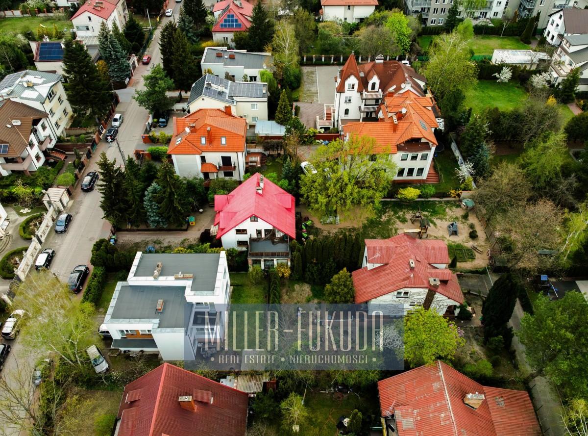 Land in Warszawa - Photo 5