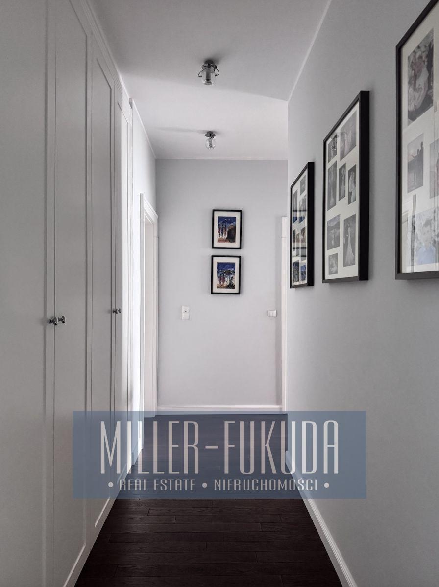 Apartment in Warszawa - Photo 10