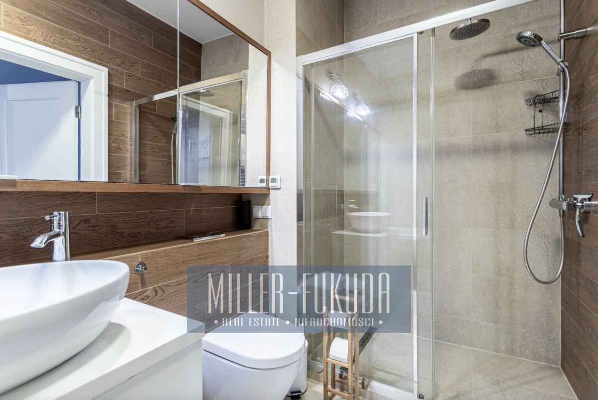 Apartment in Warszawa - Photo 12
