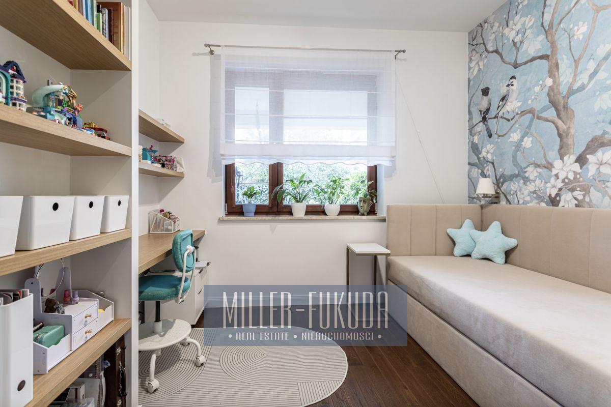 Apartment in Warszawa - Photo 14