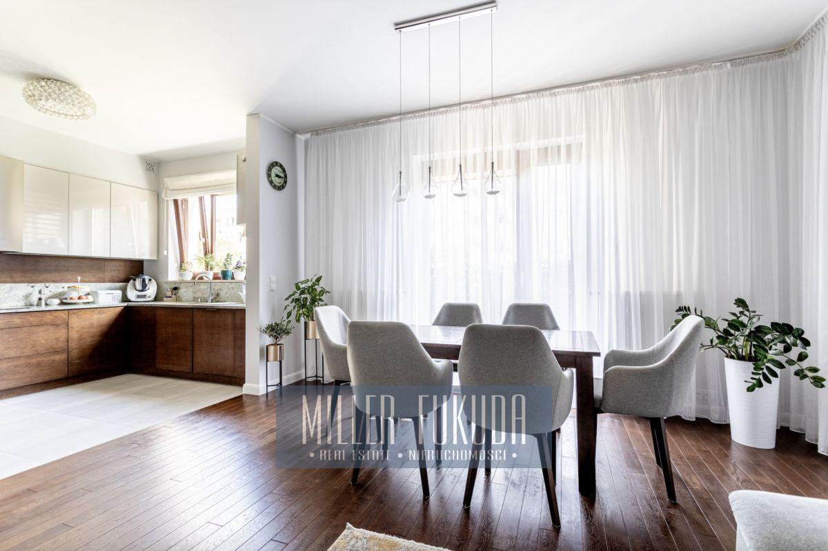 Apartment in Warszawa - Photo 6