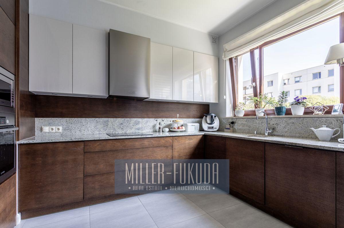 Apartment in Warszawa - Photo 8