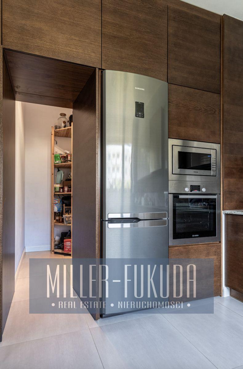 Apartment in Warszawa - Photo 9