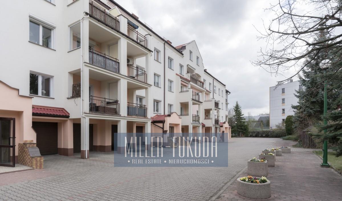 Apartment in Warszawa - Photo 10