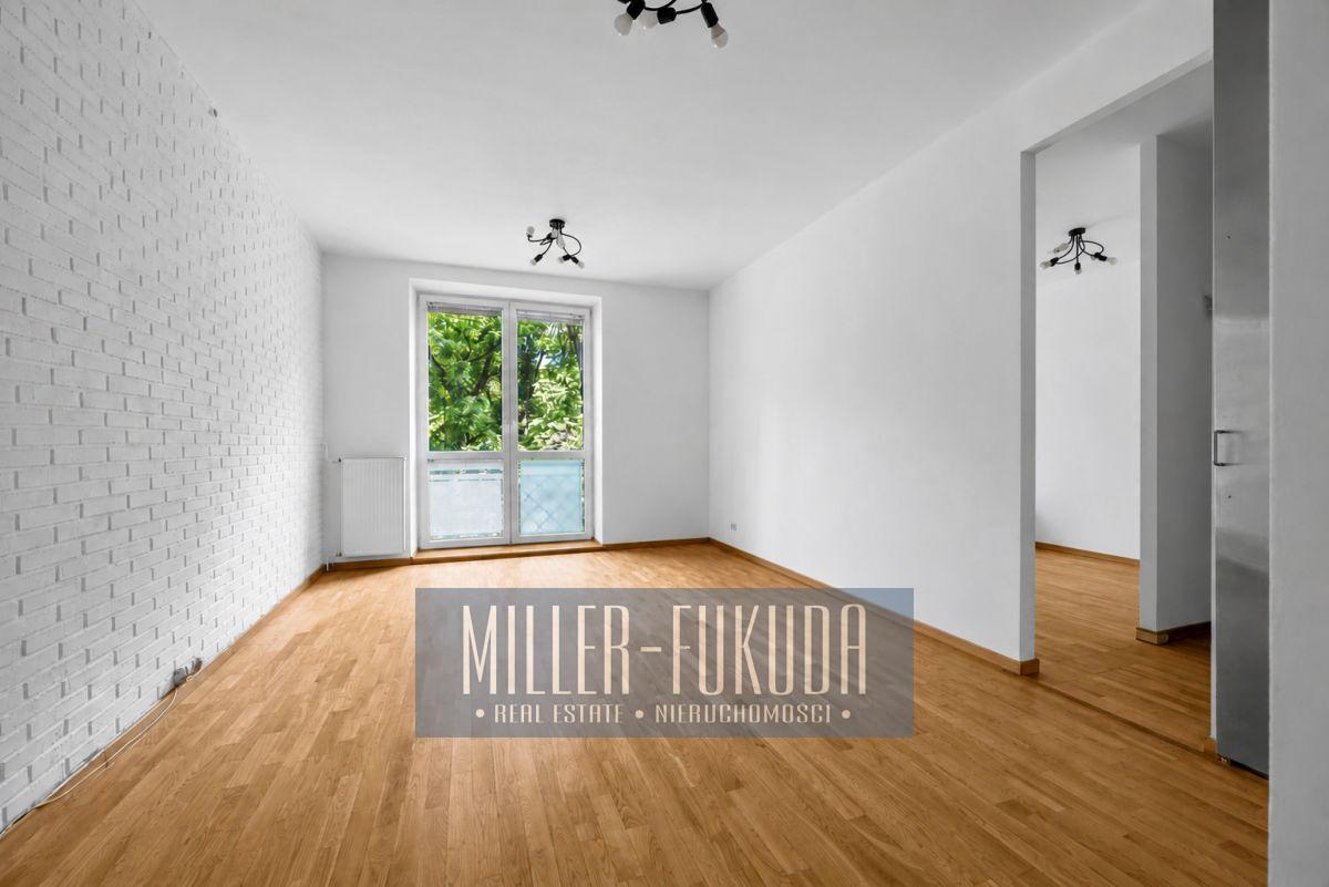 Apartment in Warszawa - Photo 2