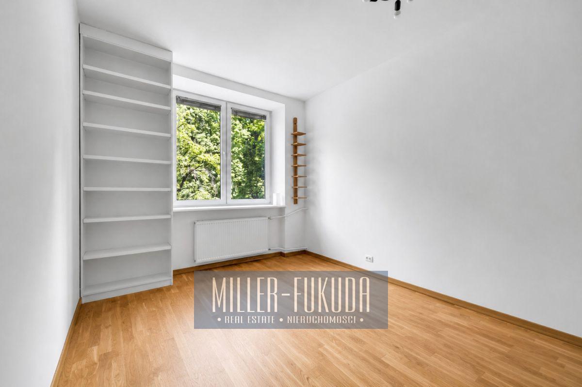 Apartment in Warszawa - Photo 3