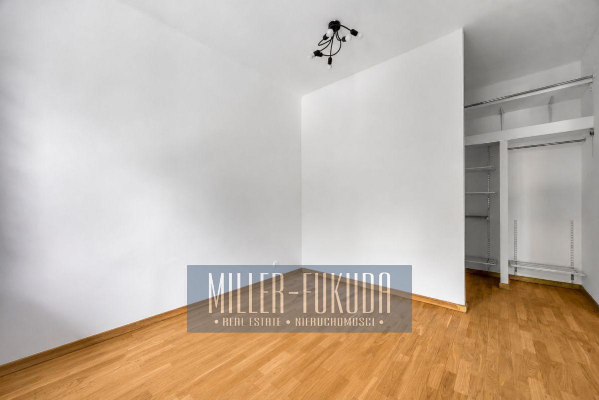 Apartment in Warszawa - Photo 4