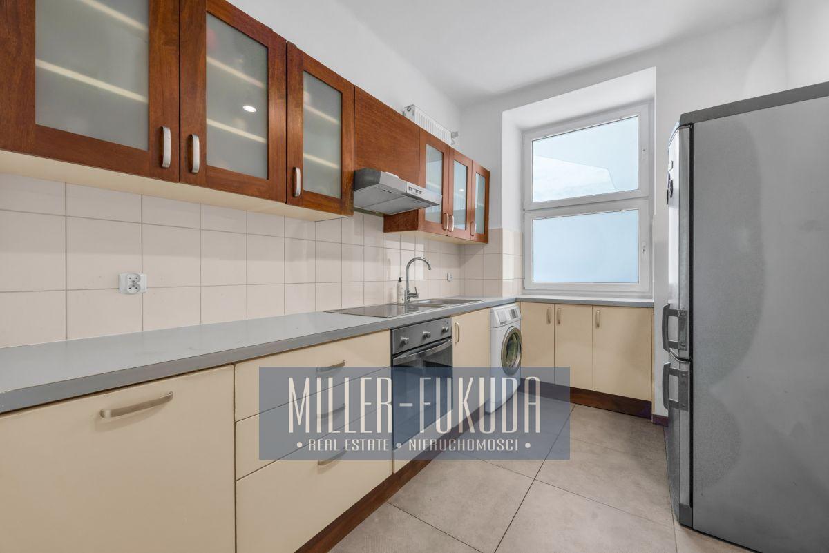 Apartment in Warszawa - Photo 5