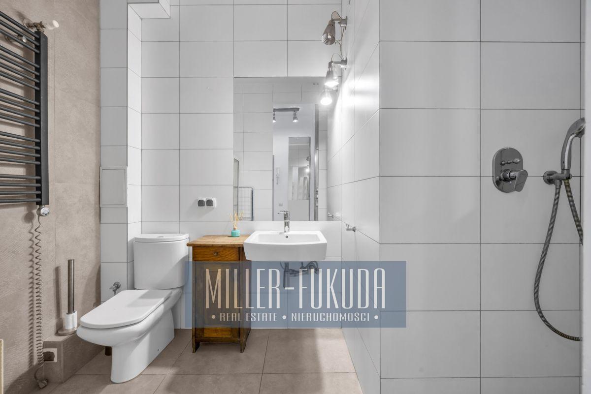 Apartment in Warszawa - Photo 6
