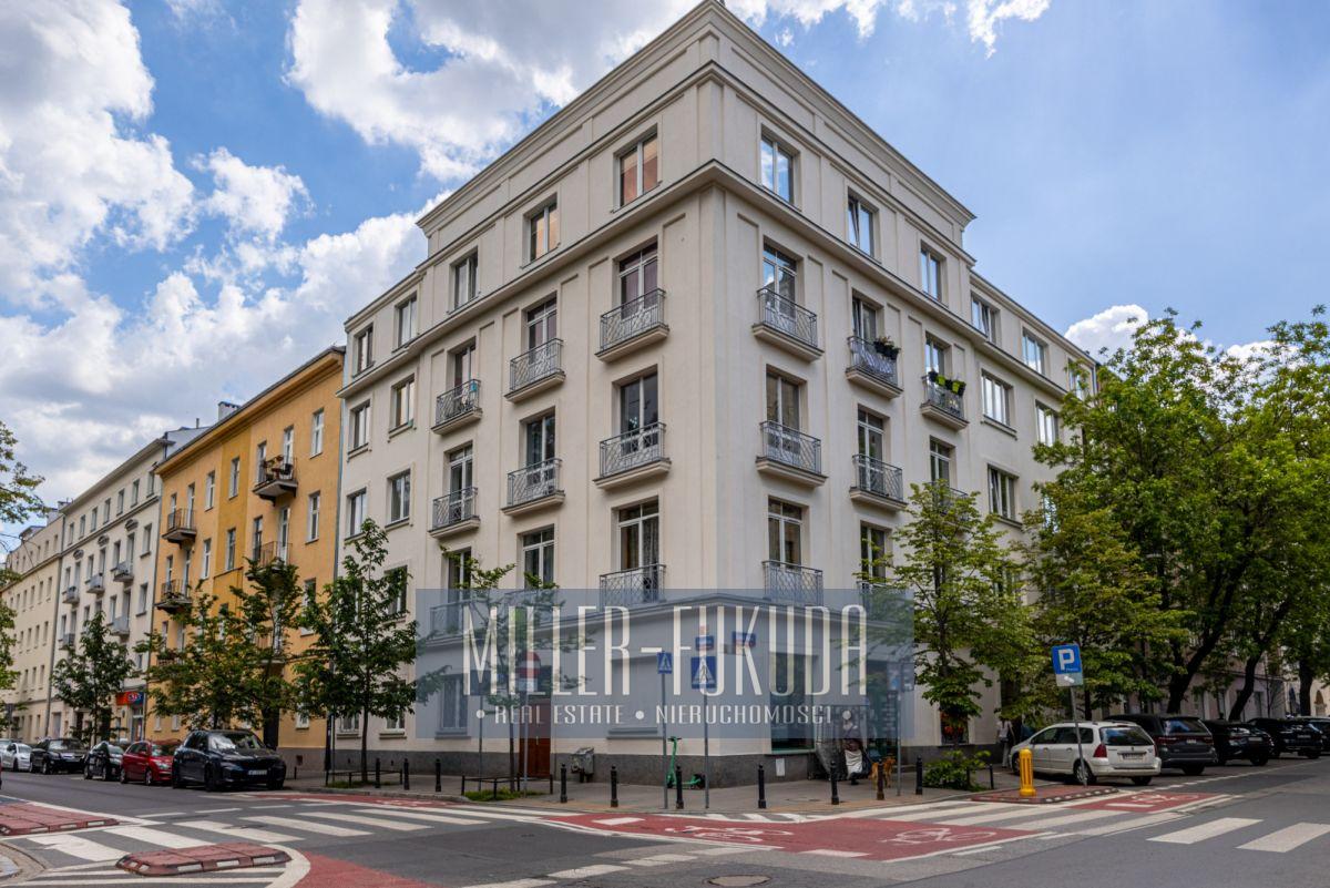 Apartment in Warszawa - Photo 8