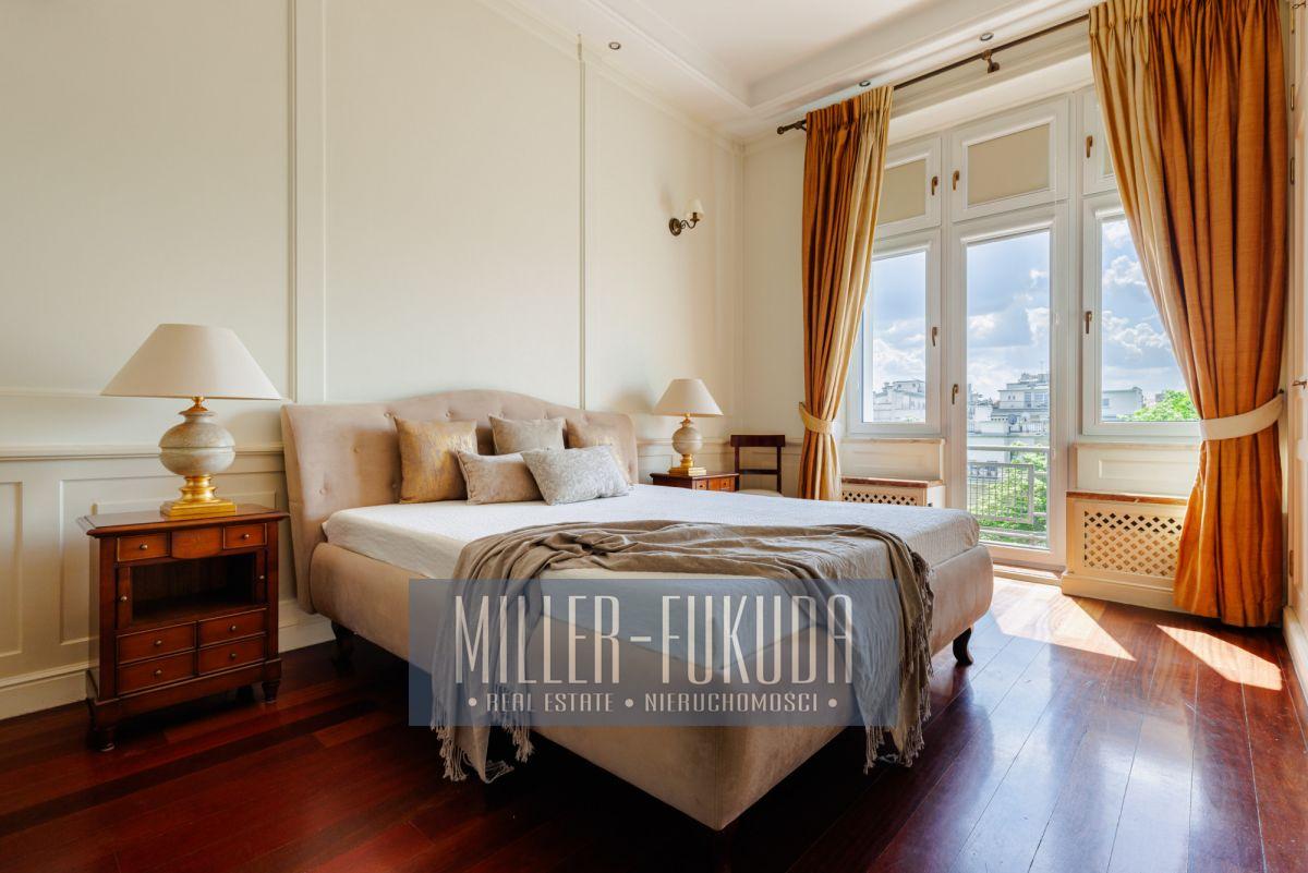 Apartment in Warszawa - Photo 10
