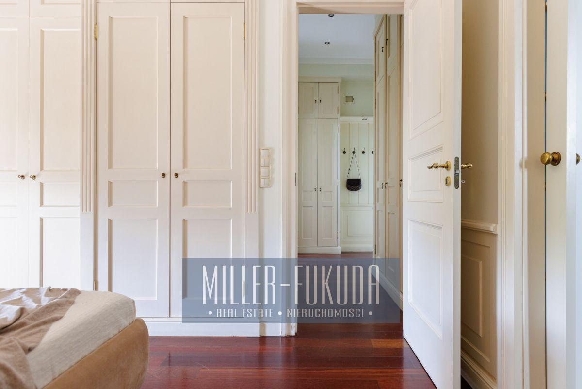 Apartment in Warszawa - Photo 11