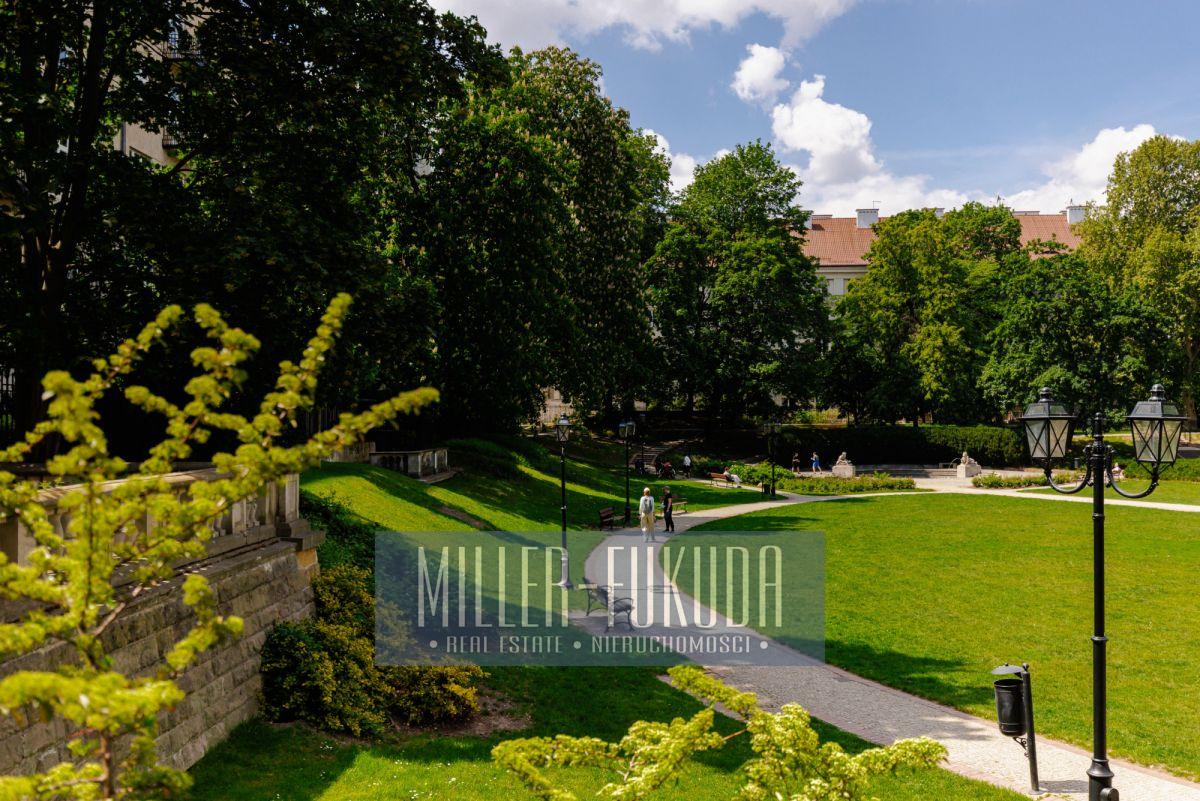 Apartment in Warszawa - Photo 16