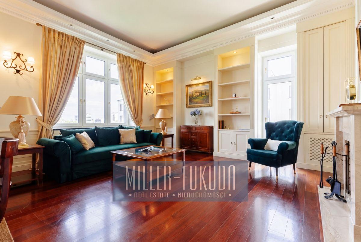 Apartment in Warszawa - Photo 2